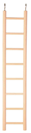 Product image of:TRIXIE LADDER HOUT 8 TREDEN