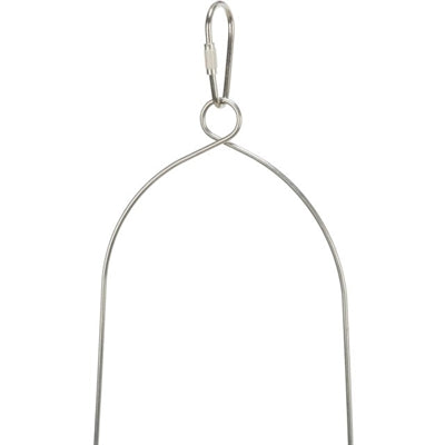 Product image of:TRIXIE BOOGSCHOMMEL DRAAD / HOUT