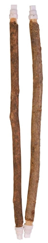 Product image of:TRIXIE SET ZITSTOKKEN SCHORSHOUT