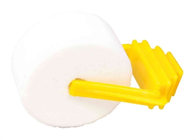 Product image of:TRIXIE ZOUTLIKSTEEN MET HOUDER