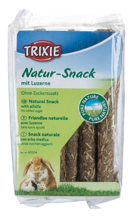 Product image of:TRIXIE STICKS MET LUZERNE