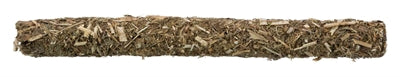 Product image of:TRIXIE STICKS MET LUZERNE