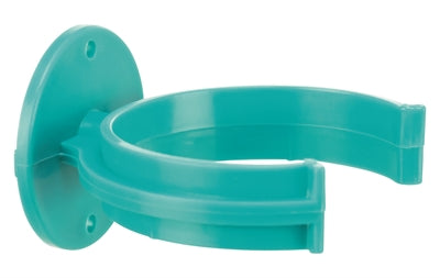 Product image of:TRIXIE DRINKFLES KUNSTSTOF MET SCHROEFBEVESTIGING ASSORTI