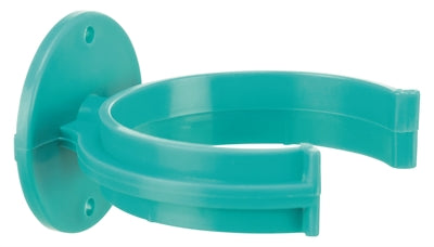 Product image of:TRIXIE DRINKFLES KUNSTSTOF MET SCHROEFBEVESTIGING ASSORTI