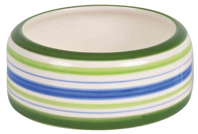 Product image of:TRIXIE VOERBAK KERAMIEK