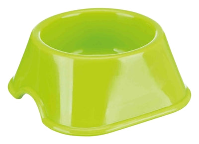 Product image of:TRIXIE VOERBAK KUNSTSTOF ASSORTI