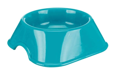 Product image of:TRIXIE VOERBAK KUNSTSTOF ASSORTI