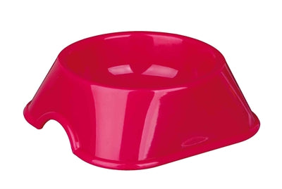 Product image of:TRIXIE VOERBAK KUNSTSTOF ASSORTI