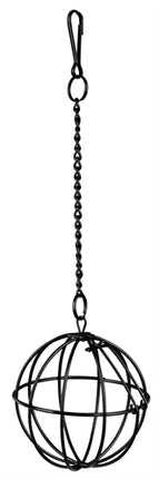 Product image of:TRIXIE FOOD BALL METAAL