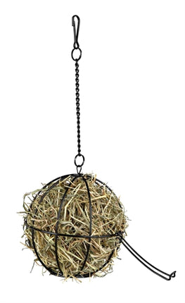 Product image of:TRIXIE FOOD BALL METAAL