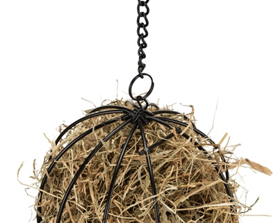 Product image of:TRIXIE FOOD BALL METAAL