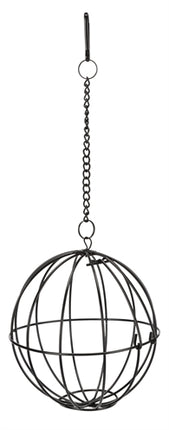 Product image of:TRIXIE FOOD BALL METAAL