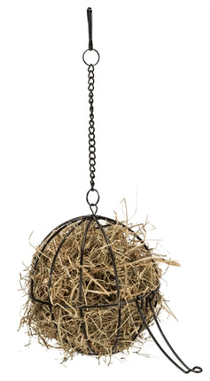 Product image of:TRIXIE FOOD BALL METAAL