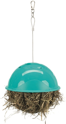 Product image of:TRIXIE FOOD BALL METAAL / KUNSTSTOF ASSORTI