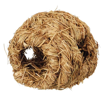 Product image of:TRIXIE NEST MUIS GRAS