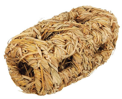Product image of:TRIXIE NEST DUBBEL HAMSTER GRAS