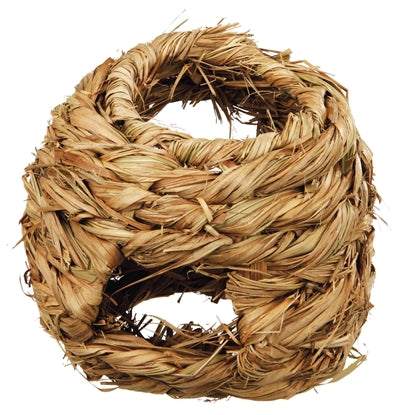 Product image of:TRIXIE NEST HAMSTER GRAS