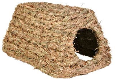 Product image of:TRIXIE HUIS HAMSTER / GROTE HAMSTER GRAS