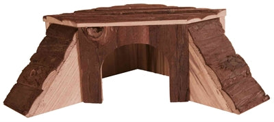 Product image of:TRIXIE HUIS THORDIS CAVIA SCHORSHOUT