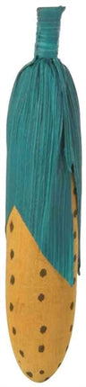 Product image of:TRIXIE SET KNABBELHOUT HOUT / STRO