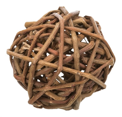 Product image of:TRIXIE WILGENBAL