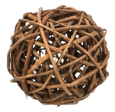 Product image of:TRIXIE WILGENBAL