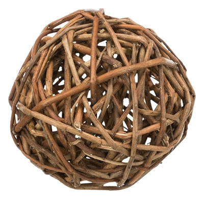 Product image of:TRIXIE WILGENBAL