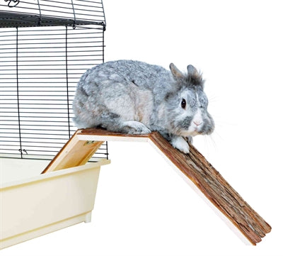 Product image of:TRIXIE KOOIBRUG KONIJN SCHORSHOUT