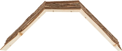 Product image of:TRIXIE KOOIBRUG KONIJN SCHORSHOUT