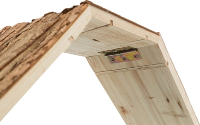 Product image of:TRIXIE KOOIBRUG KONIJN SCHORSHOUT