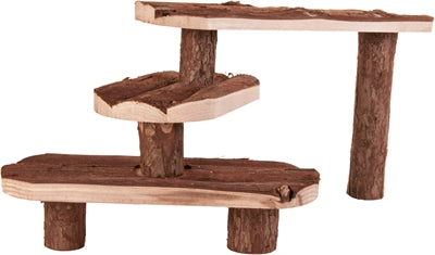 Product image of:TRIXIE TRAP CAVIA SCHORSHOUT