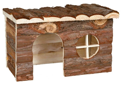 Product image of:TRIXIE NATURE JERRIK SPEELHUIS CAVIA