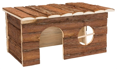 Product image of:TRIXIE HUIS JERRIK KONIJN SCHORSHOUT