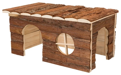 Product image of:TRIXIE HUIS JERRIK KONIJN SCHORSHOUT