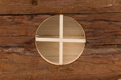 Product image of:TRIXIE HUIS JERRIK KONIJN SCHORSHOUT