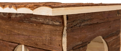 Product image of:TRIXIE HUIS JERRIK KONIJN SCHORSHOUT