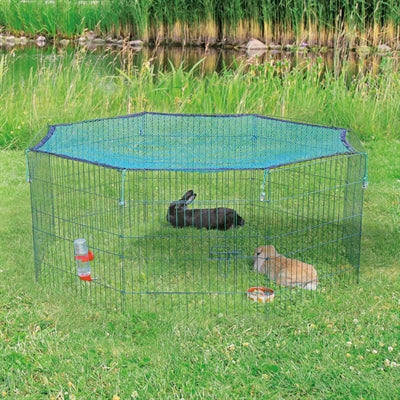 Product image of:TRIXIE NATURA NET VOOR REN #62411