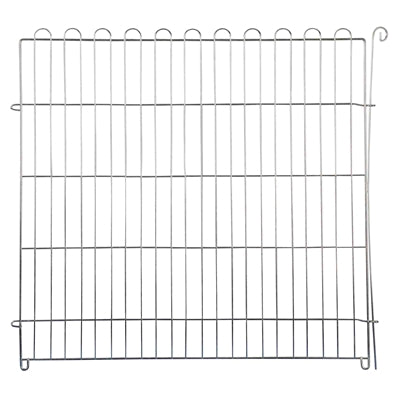 Product image of:TRIXIE NATURA TRALIE-ELEMENT VOOR REN #6243