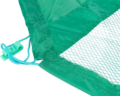 Product image of:TRIXIE NATURA NET / ZONWERING VOOR REN #6250 / 6253