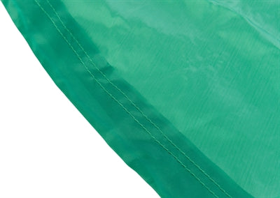 Product image of:TRIXIE NATURA NET / ZONWERING VOOR REN #6250 / 6253