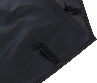 Product image of:TRIXIE NATURA BODEM VOOR REN ZWART