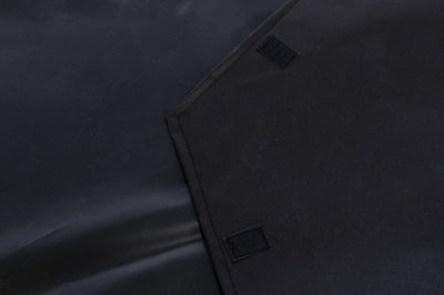 Product image of:TRIXIE NATURA BODEM VOOR REN ZWART