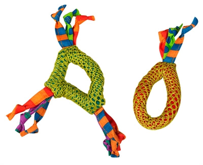 Product image of:CATSTAGES CATNIP DENTAL HEALTH CHEW