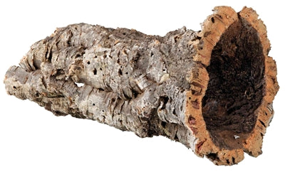 Product image of:TRIXIE KURKTUNNEL