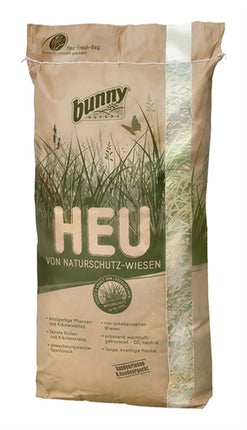 Product image of:BUNNY NATURE NATUURWEIDE HOOI