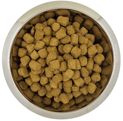 Product image of:YOURDOG KONINGSPOEDEL SENIOR
