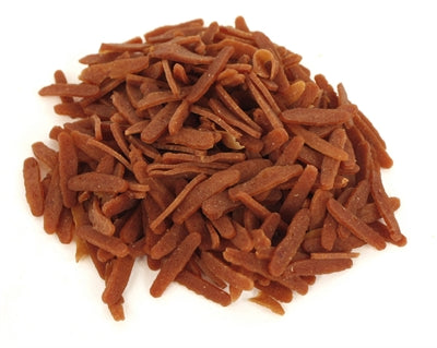Product image of:WANPY SOFT OVEN-ROASTED DUCK JERKY STRIPS