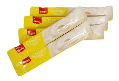 Product image of:WANPY CREAMY LICKABLE TREATS CHICKEN