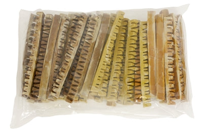 Product image of:TRIXIE DENTA FUN VEGGIE JAW BONE