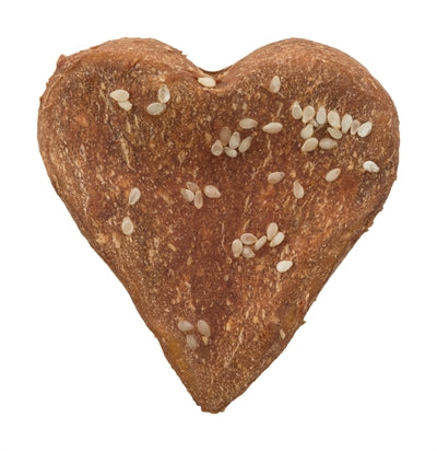 Product image of:TRIXIE DENTA FUN CHICKEN LOVE